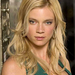 Amy Smart - Untitled John Wells, Hannah Shakespeare drama (CBS