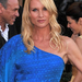 Nicolette Sheridan  - Untitled Ant Hines and Larry Charles comed