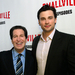 smallville 200 episodes party4