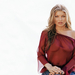 Album - Fergie