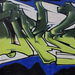 graffiti 04