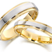 35-gold-wedding-rings