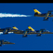 BREITLING JET TEAM