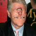 Bill-Clinton--39797