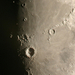 Kopernikus-kráter