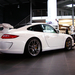 Porsche 911 GT3 (997) 3
