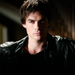 Ian Somerhalder 3