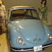 Motorcar Museum of Japan 031b