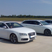 Audi S5 & RS6 Avant & S5