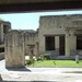 Herculaneum 9