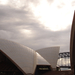 Opera House (12)