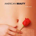 american-beauty 1