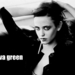 eva green4