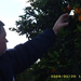 4nap-Castellon-narancsszuret