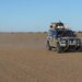 10-offroad-Mauritania-2