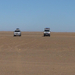 10-offroad-Mauritania-3