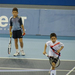 borpeti tennisclassics (12)