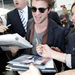 Nice Airport Cannes (10)