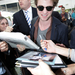 Nice Airport Cannes (11)
