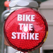 bike t strike
