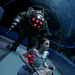 bioshock-2