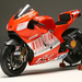 Ducati GP9 04