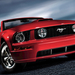 Ford-Mustang-2009-8