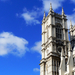 westminster abbey 02