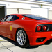 Ferrari F360 (34)