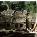 angkor, the lost city, kambodzsa