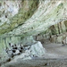 Tatabánya 006- Szelim barlang