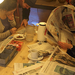 A dán fiatalok hétvégente elolvassák az igaz dán híreket