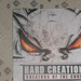 (NEO031) Hard Creation - Creators Of The Core (front)