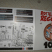 (ROT100) Various Artists - Rotterdam Records 100 (front 01)