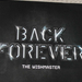 (T3RDM147) The Wishmaster - Back Forever (front)