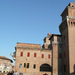 0582-Ferrara