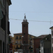 0827-Comacchio