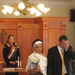 023-Erika és Zolika esküvő