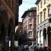 0972-Bologna