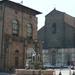 1044-Bologna