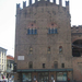 1045-Bologna