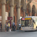 1059-Bologna