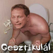 GESZTI-KULÁL