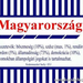 Magyarország