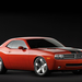 Dodge Challenger 125 1024