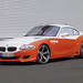 BMW Z4-ACS 760 1024x768