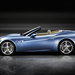 ferrari california 308 1024x768