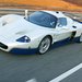 Maserati mc12 54-1024