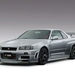 nismo-skyline-101-1024