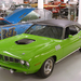 Plymouth-Hemi Barracuda 1971 1024x768 wallpaper 01